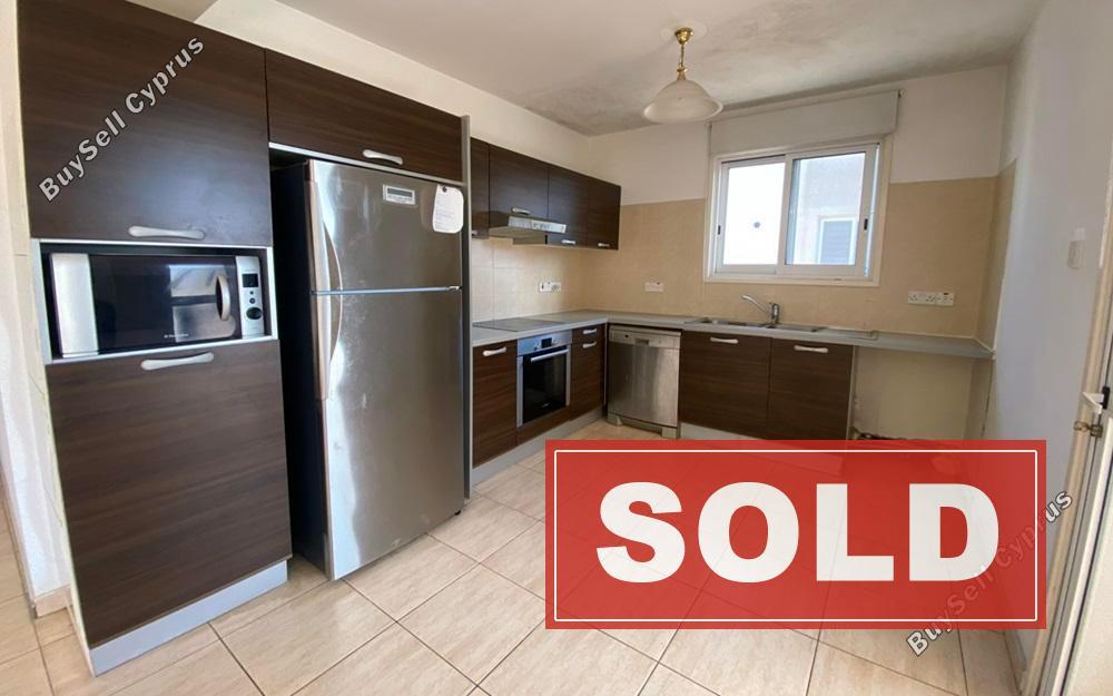 3 bedroom penthouse sold oroklini larnaca 8156455 image 13475348