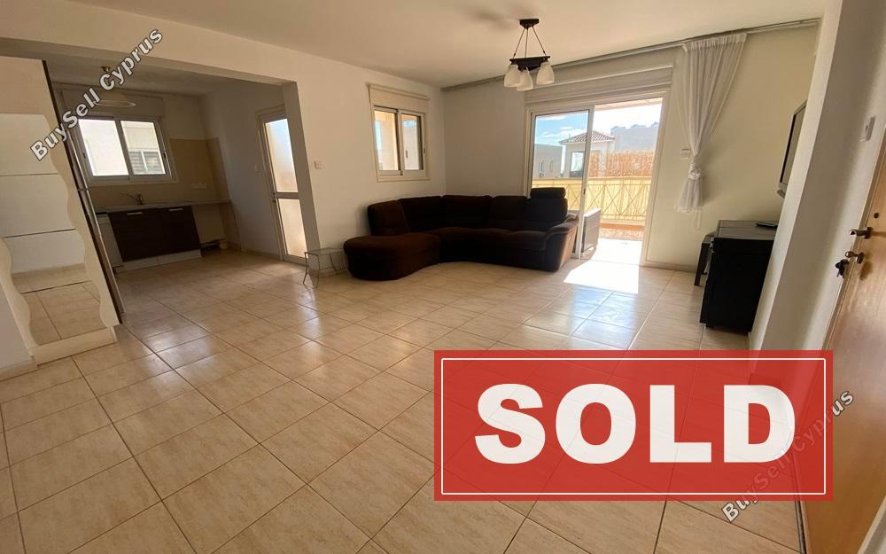 3 bedroom penthouse sold oroklini larnaca 8156455 image 13475349