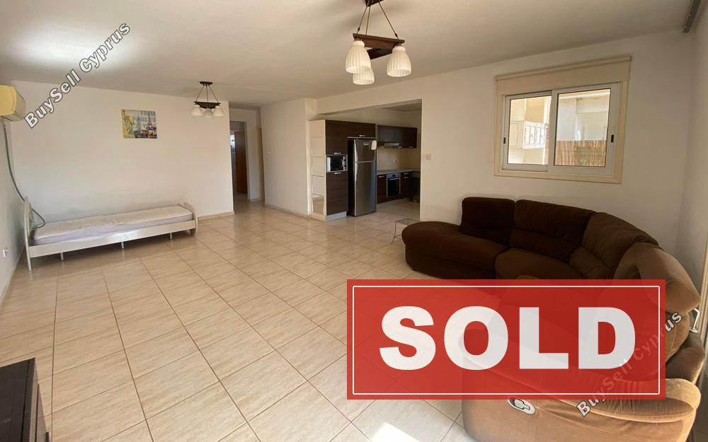 3 bedroom penthouse sold oroklini larnaca 8156455 image 13475350