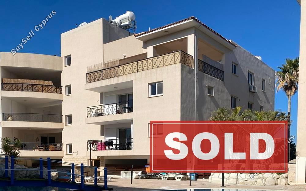 3 bedroom penthouse sold oroklini larnaca 8156455 image 13475351
