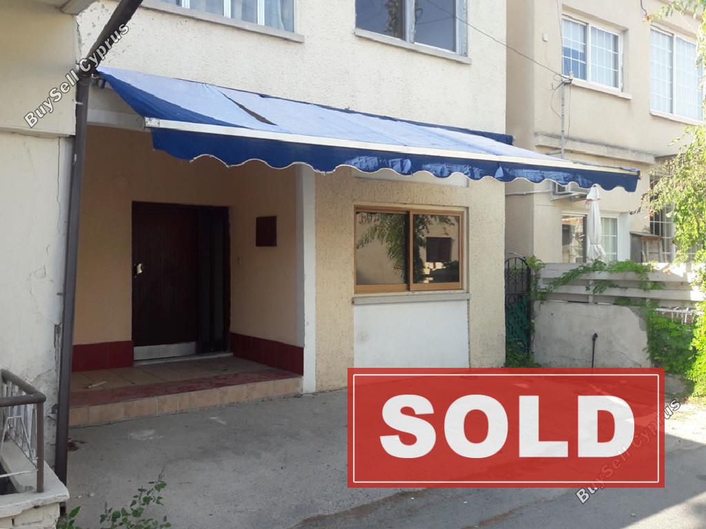 3 bedroom town house sold dali nicosia 845455 image 710705