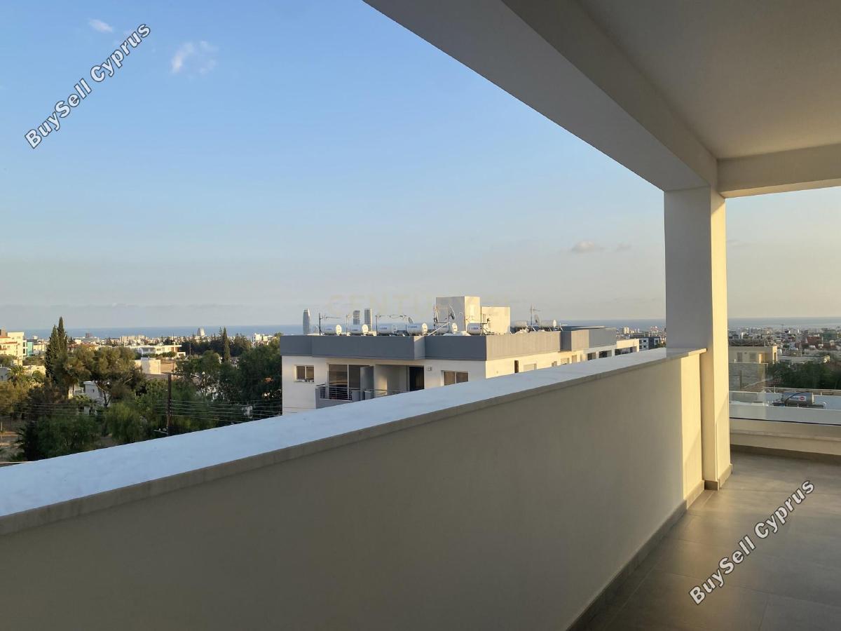 4 bedroom apartment for sale mesa gitonia limassol 1219455 image 15163602