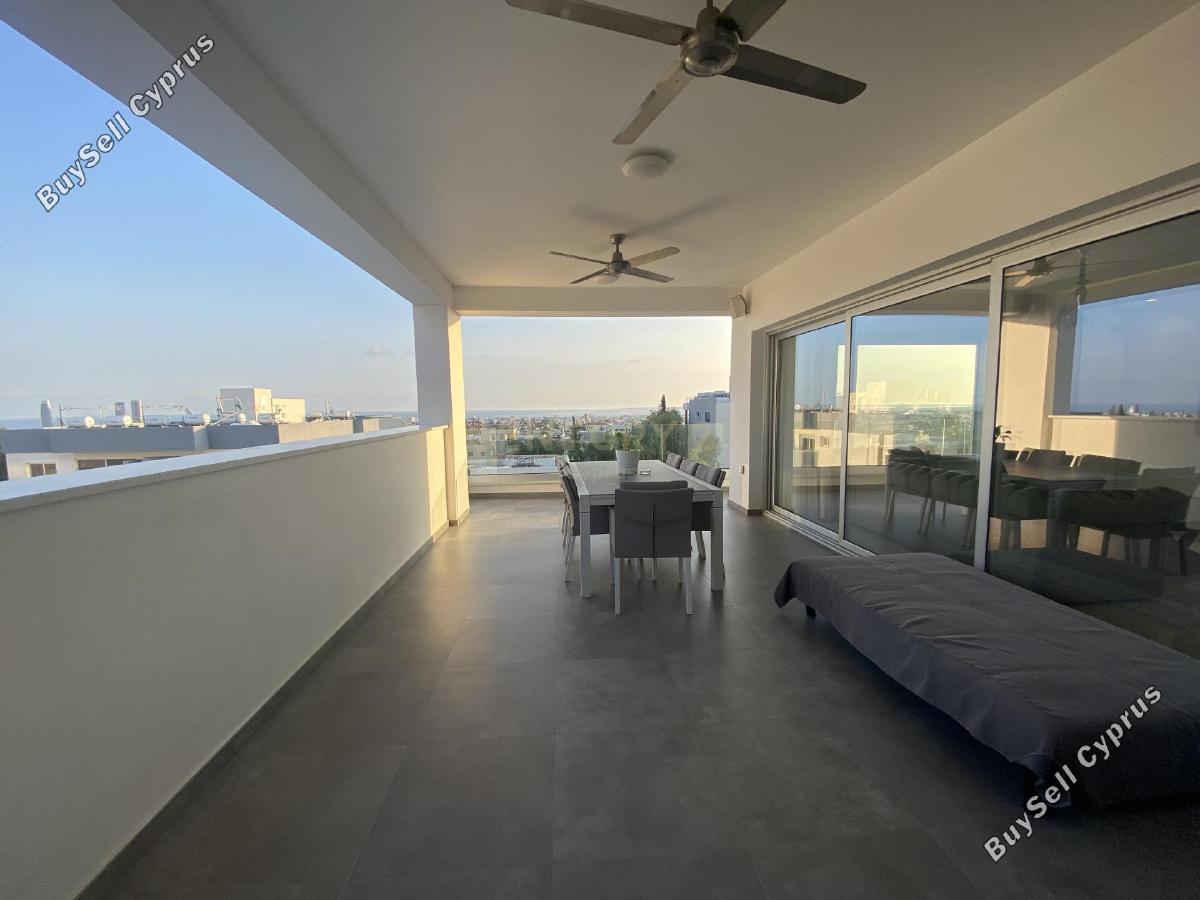 4 bedroom apartment for sale mesa gitonia limassol 1219455 image 15163603