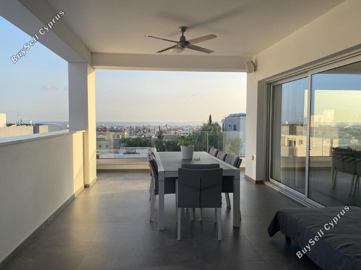 4 bedroom apartment for sale mesa gitonia limassol 1219455 image 15163604