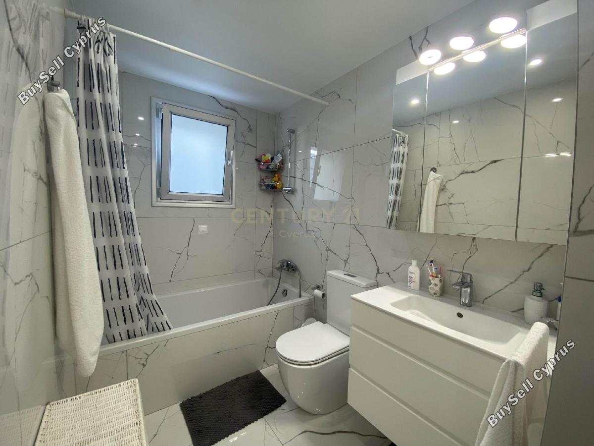 4 bedroom apartment for sale mesa gitonia limassol 1219455 image 15163605