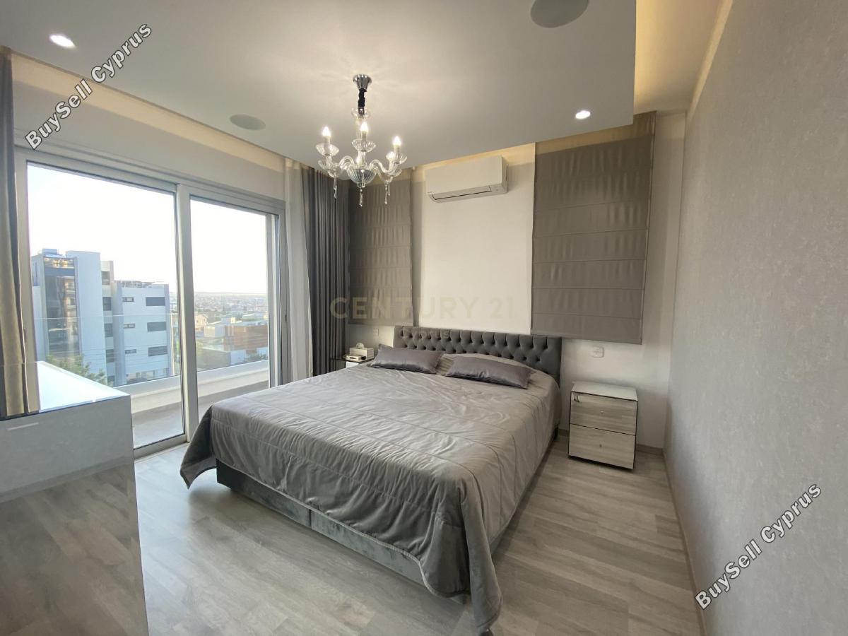 4 bedroom apartment for sale mesa gitonia limassol 1219455 image 15163607