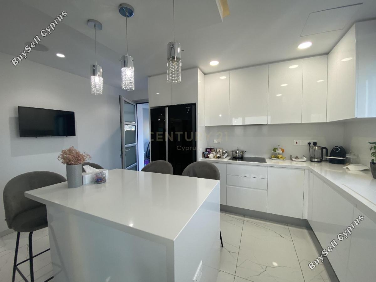 4 bedroom apartment for sale mesa gitonia limassol 1219455 image 15163608
