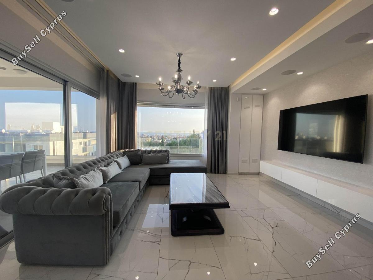 4 bedroom apartment for sale mesa gitonia limassol 1219455 image 15163610
