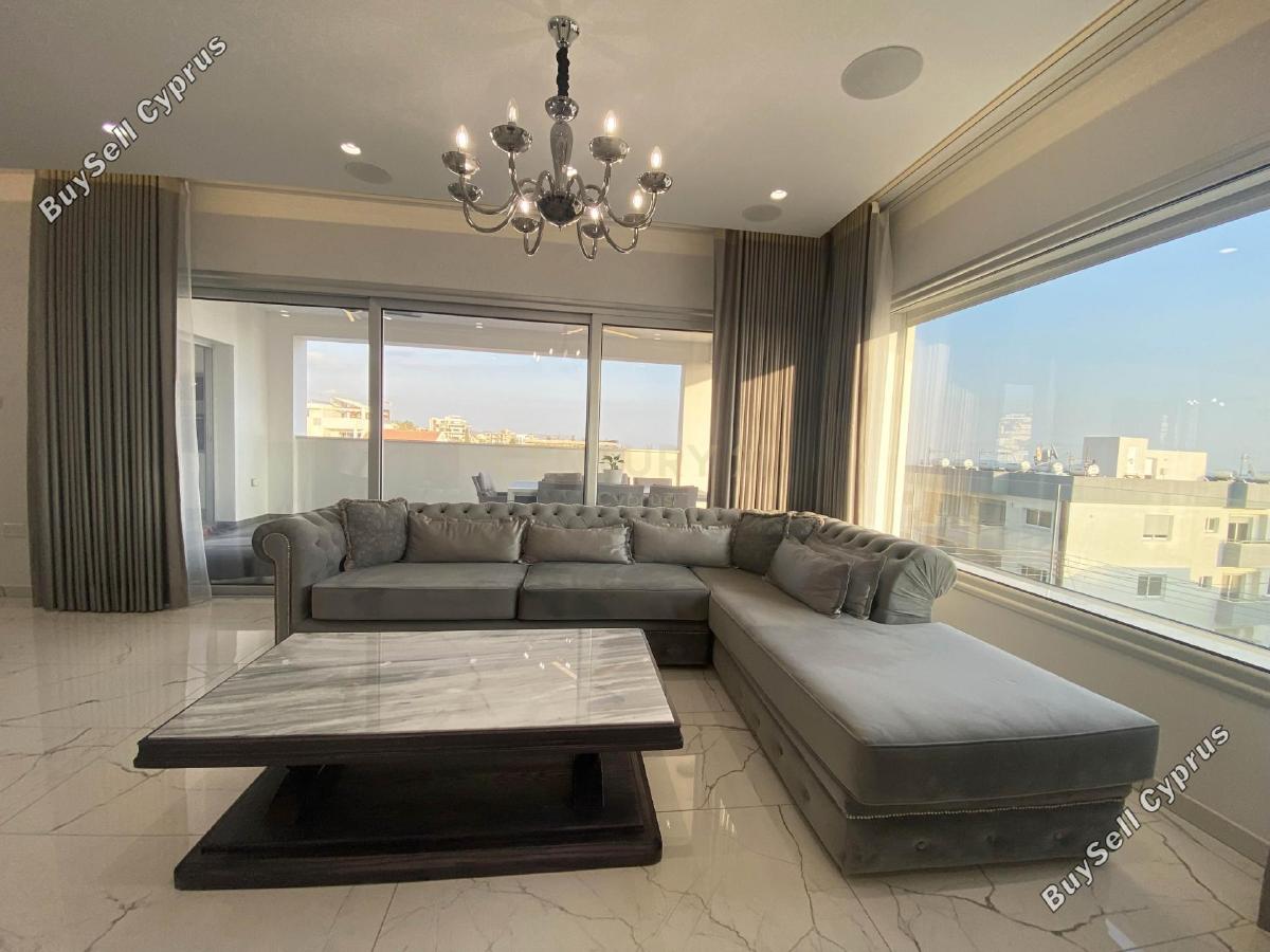 4 bedroom apartment for sale mesa gitonia limassol 1219455 image 15163611