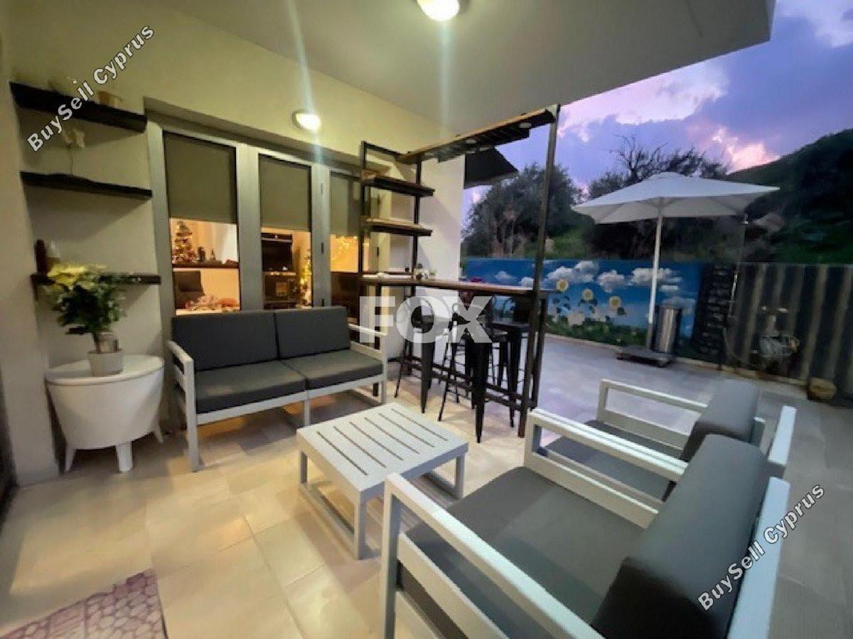 4 bedroom detached house for sale agios spyridonas limassol 1148455 image 10887100