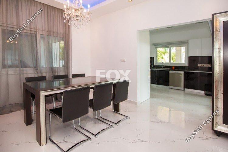 4 bedroom detached house for sale agios tychonas limassol 1147455 image 5513277