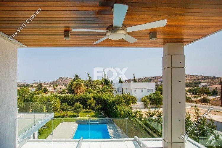 4 bedroom detached house for sale agios tychonas limassol 1147455 image 5513280