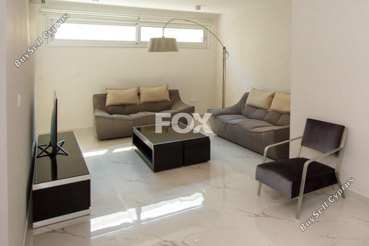 4 bedroom detached house for sale agios tychonas limassol 1147455 image 5513283