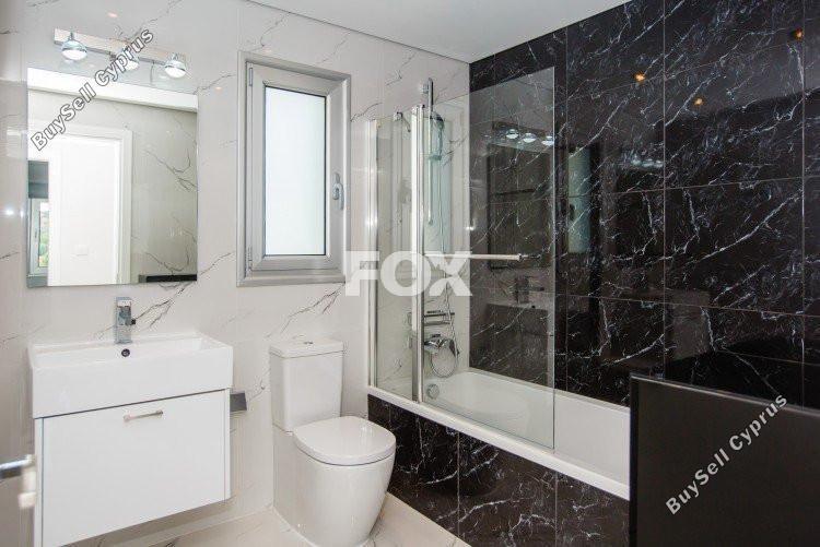 4 bedroom detached house for sale agios tychonas limassol 1147455 image 5513290