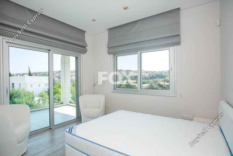 4 bedroom detached house for sale agios tychonas limassol 1147455 image 5513295