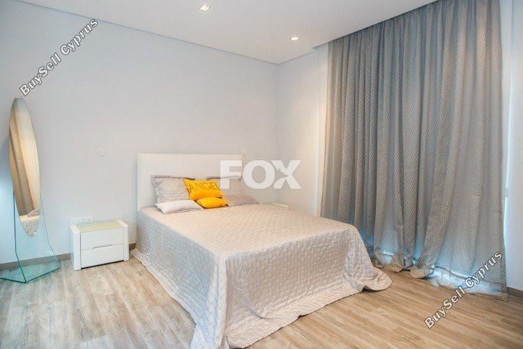 4 bedroom detached house for sale agios tychonas limassol 1147455 image 5513298