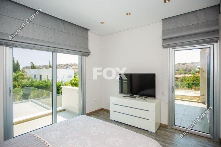 4 bedroom detached house for sale agios tychonas limassol 1147455 image 5513304