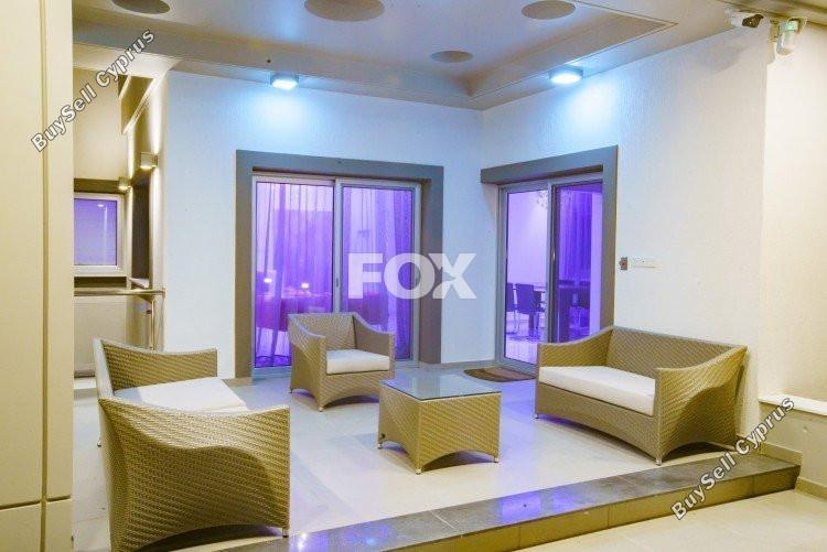 4 bedroom detached house for sale agios tychonas limassol 1147455 image 5513313