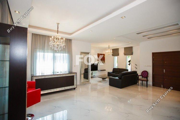 4 bedroom detached house for sale agios tychonas limassol 1147455 image 5513318
