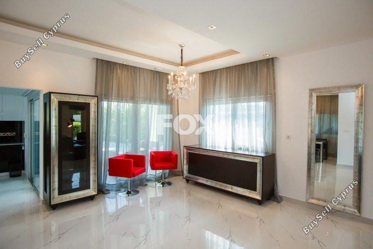 4 bedroom detached house for sale agios tychonas limassol 1147455 image 5513322