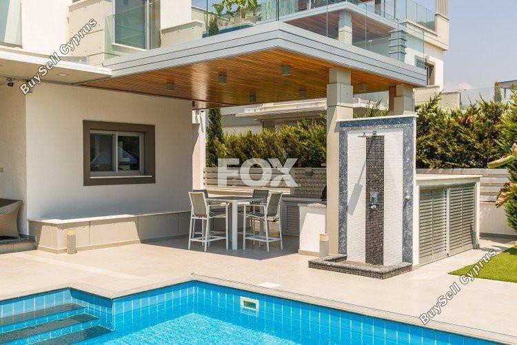 4 bedroom detached house for sale agios tychonas limassol 1147455 image 5513325