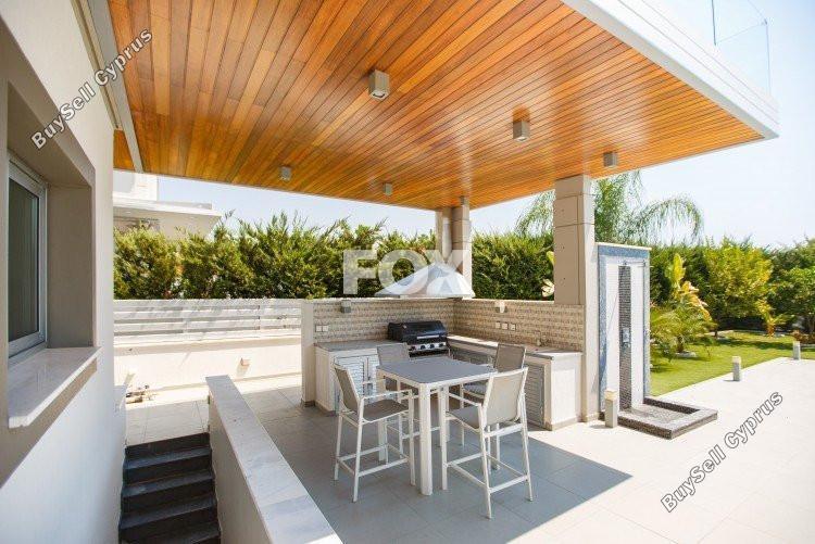 4 bedroom detached house for sale agios tychonas limassol 1147455 image 5513329