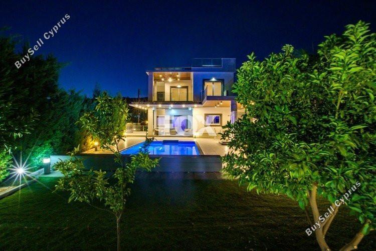 4 bedroom detached house for sale agios tychonas limassol 1147455 image 5513339