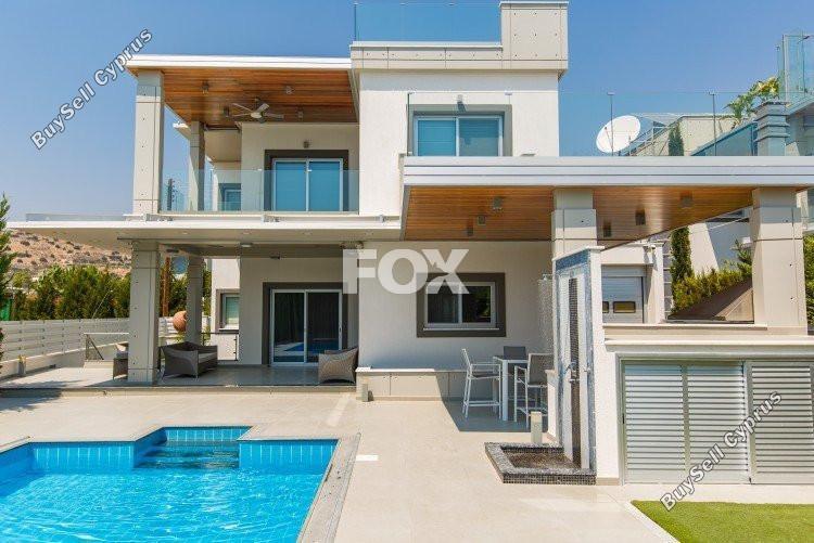 4 bedroom detached house for sale agios tychonas limassol 1147455 image 5513346