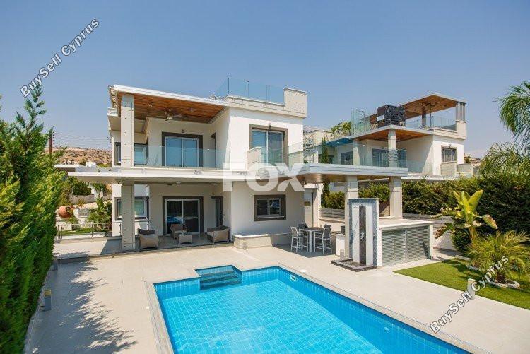 4 bedroom detached house for sale agios tychonas limassol 1147455 image 5513352