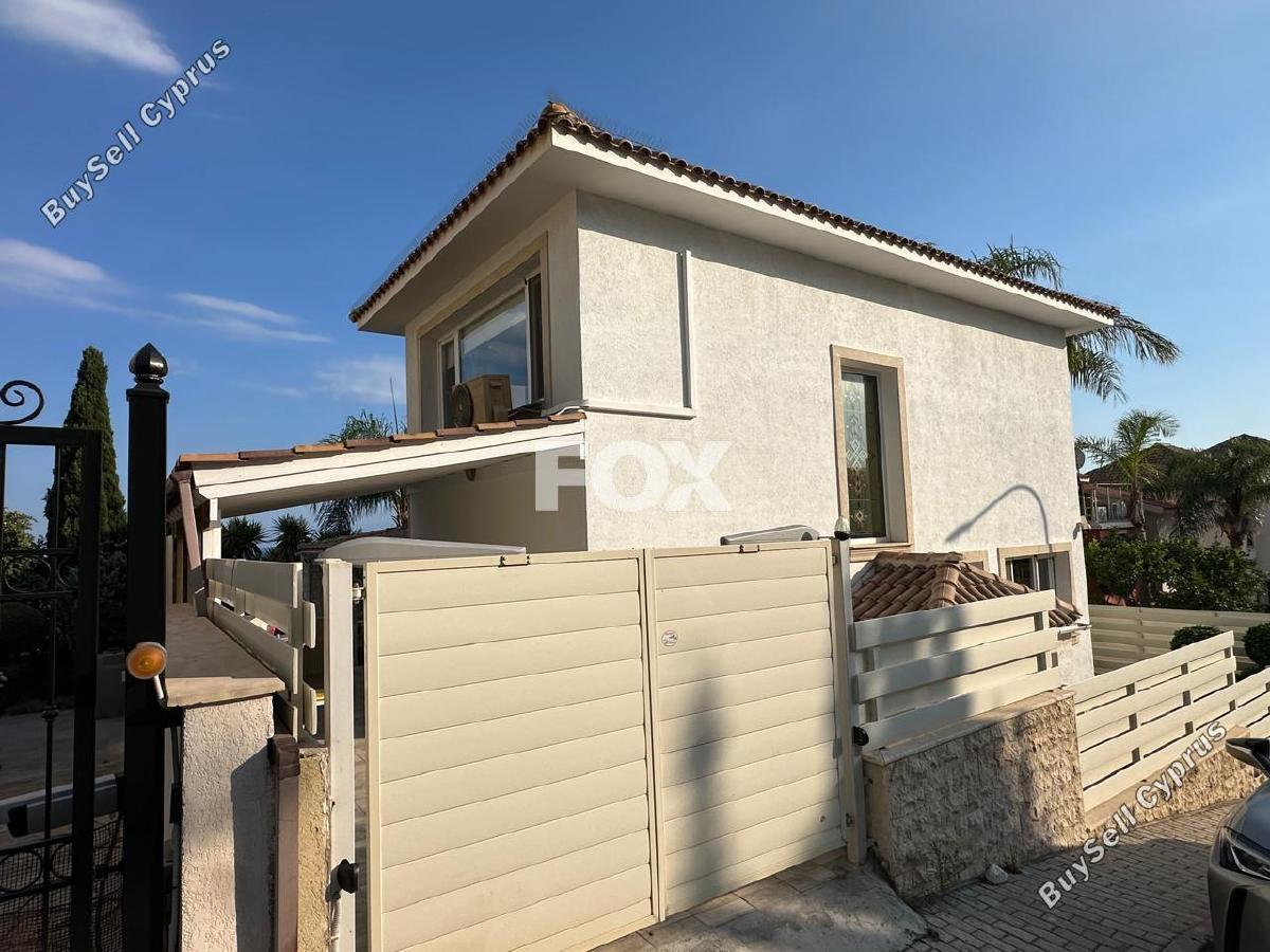 4 bedroom detached house for sale agios tychonas limassol 8960455 image 17832150