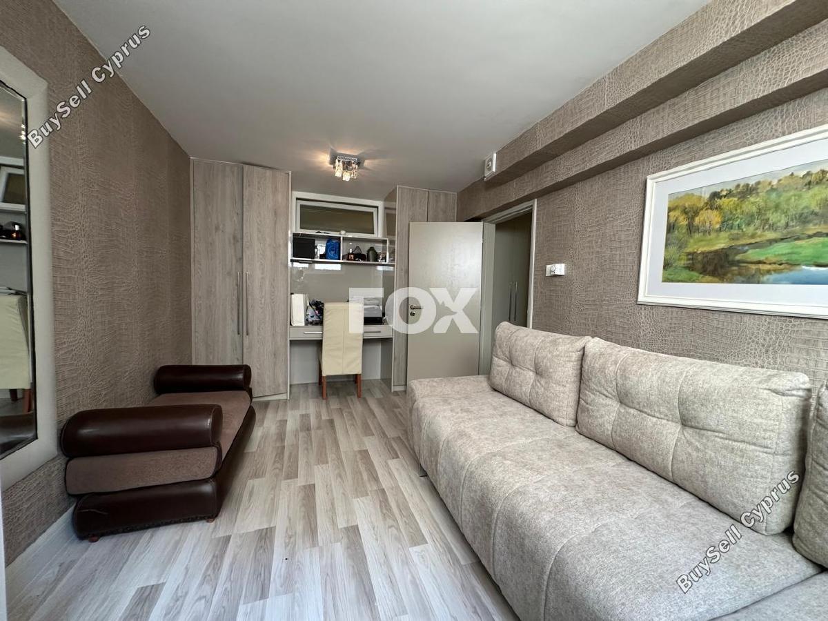 4 bedroom detached house for sale agios tychonas limassol 8960455 image 17832151