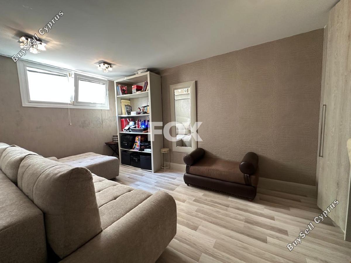 4 bedroom detached house for sale agios tychonas limassol 8960455 image 17832153