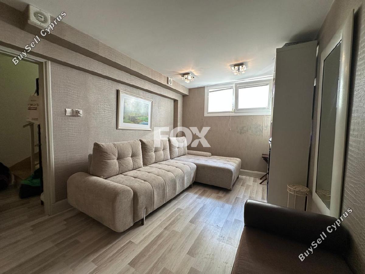 4 bedroom detached house for sale agios tychonas limassol 8960455 image 17832154