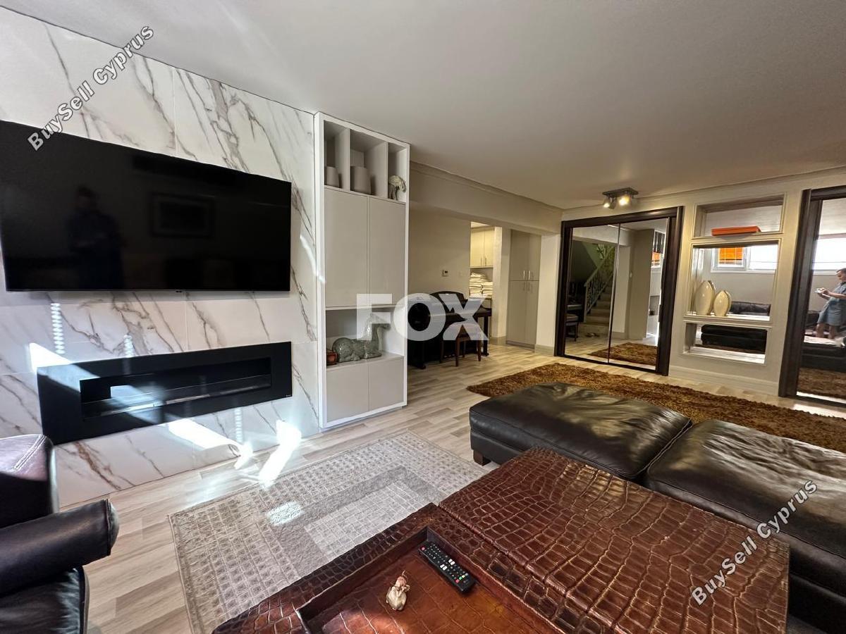 4 bedroom detached house for sale agios tychonas limassol 8960455 image 17832157