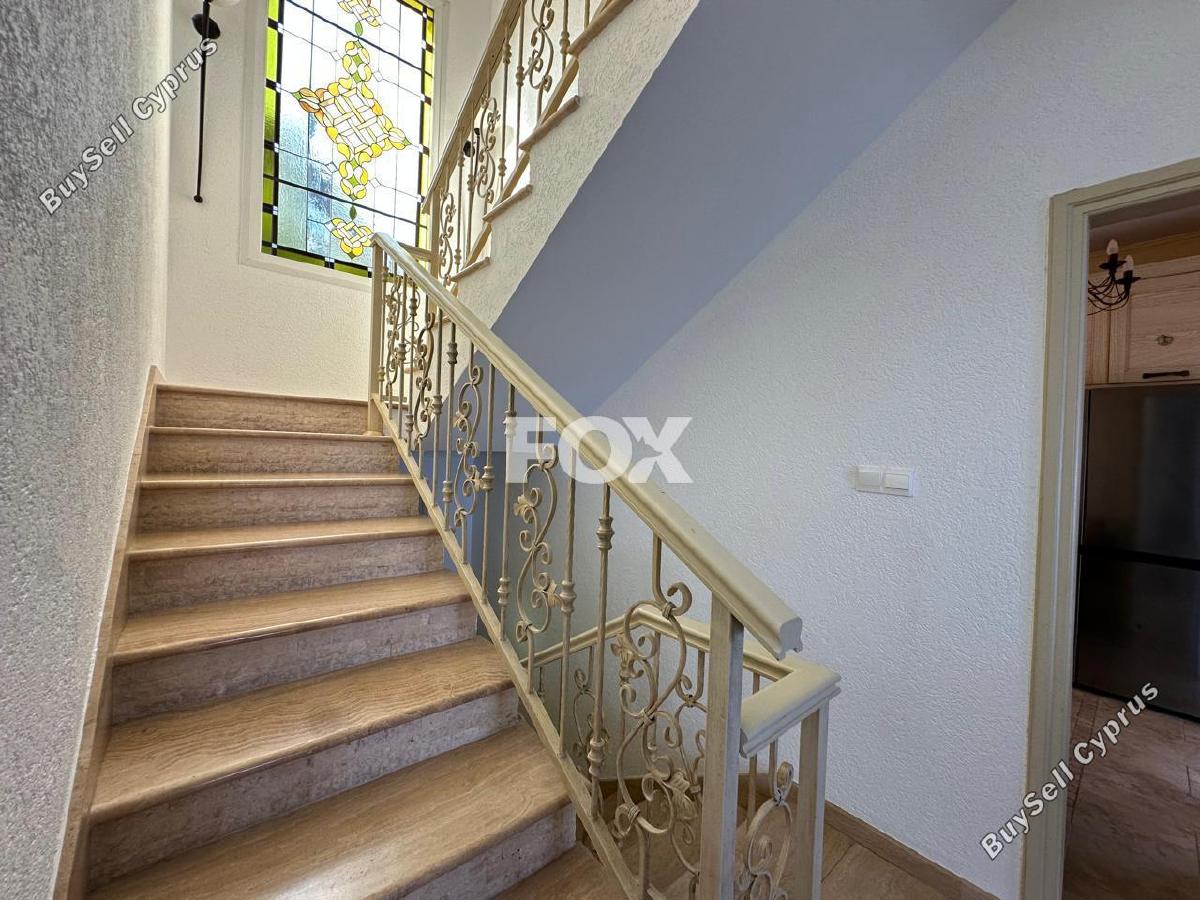 4 bedroom detached house for sale agios tychonas limassol 8960455 image 17832162