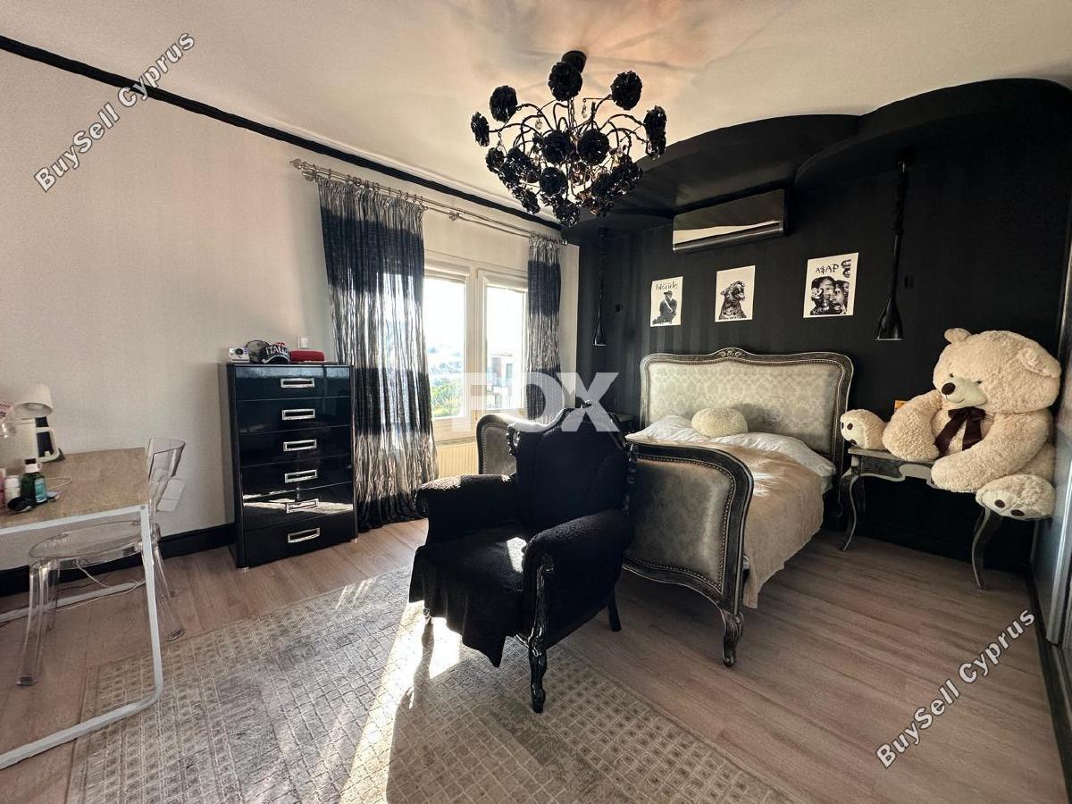 4 bedroom detached house for sale agios tychonas limassol 8960455 image 17832167