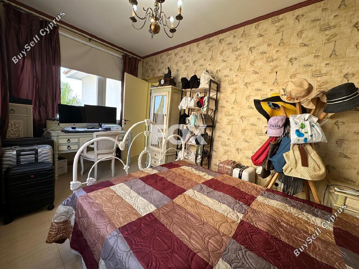 4 bedroom detached house for sale agios tychonas limassol 8960455 image 17832169