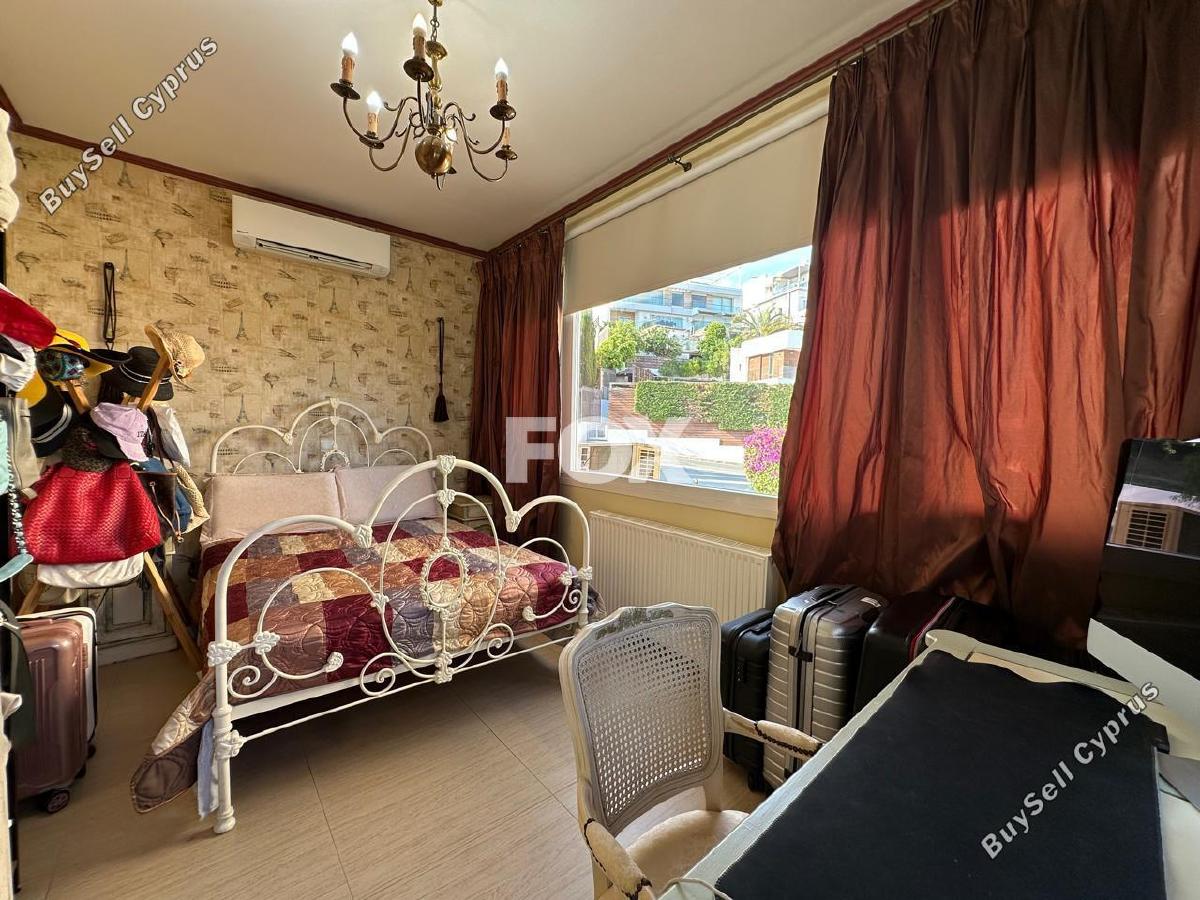 4 bedroom detached house for sale agios tychonas limassol 8960455 image 17832171