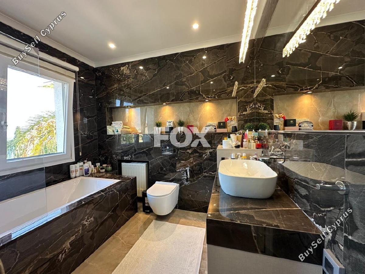 4 bedroom detached house for sale agios tychonas limassol 8960455 image 17832172