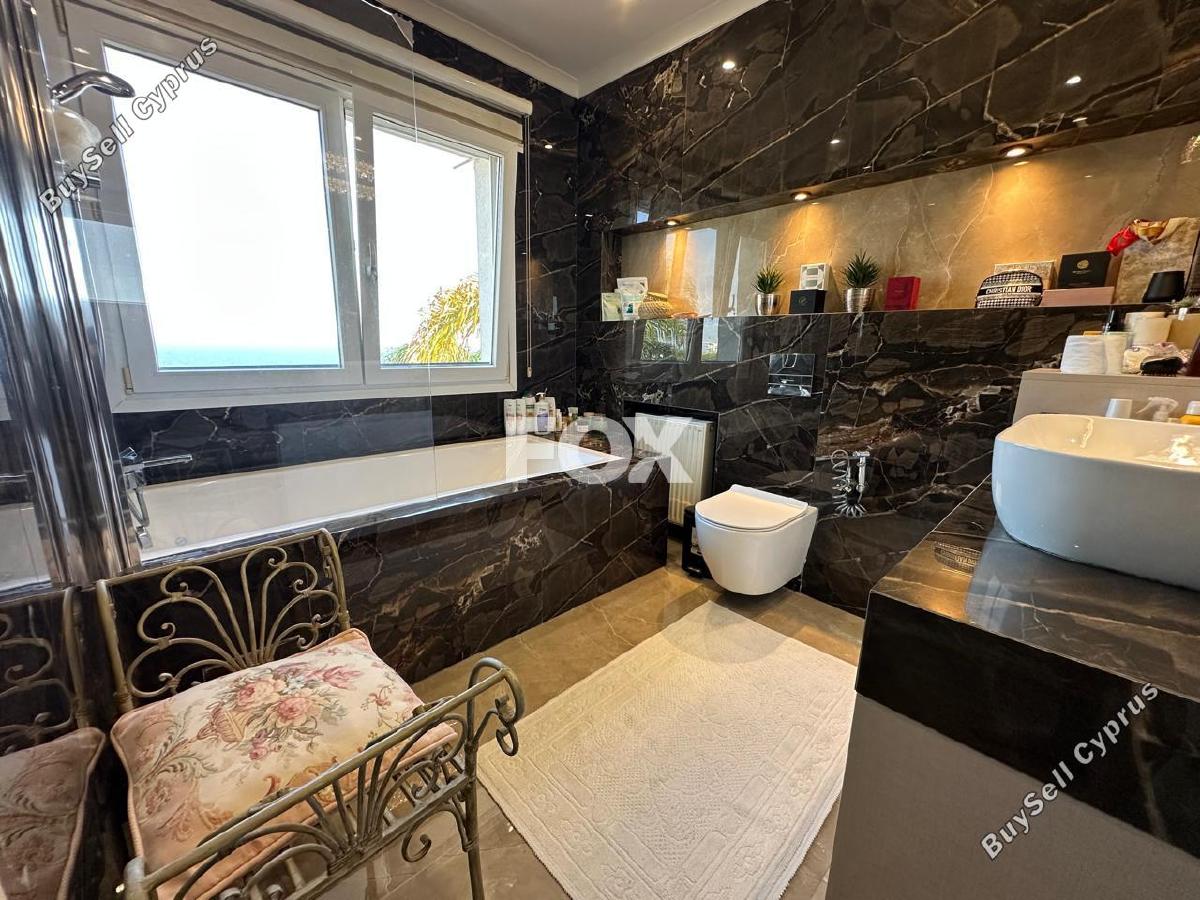 4 bedroom detached house for sale agios tychonas limassol 8960455 image 17832177
