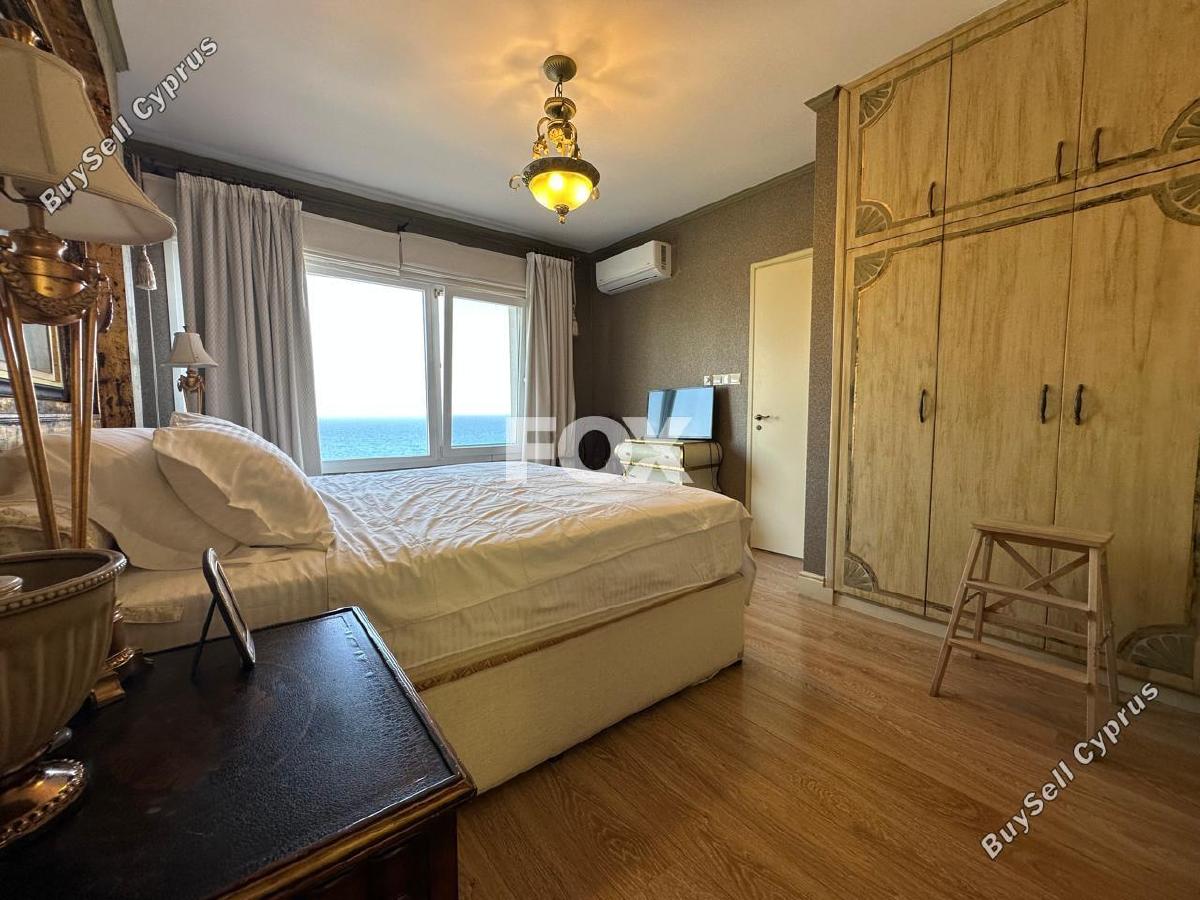 4 bedroom detached house for sale agios tychonas limassol 8960455 image 17832178