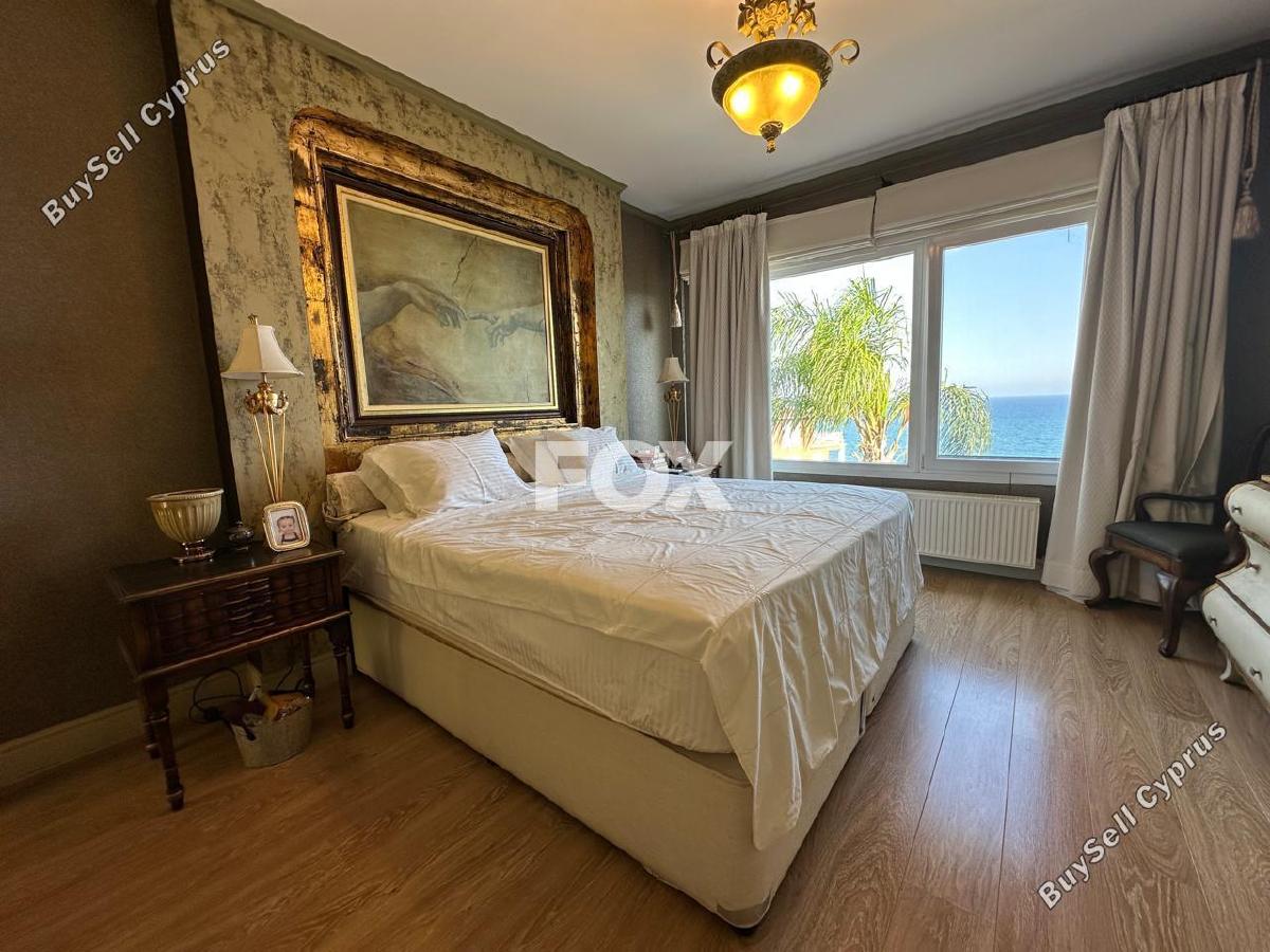 4 bedroom detached house for sale agios tychonas limassol 8960455 image 17832179