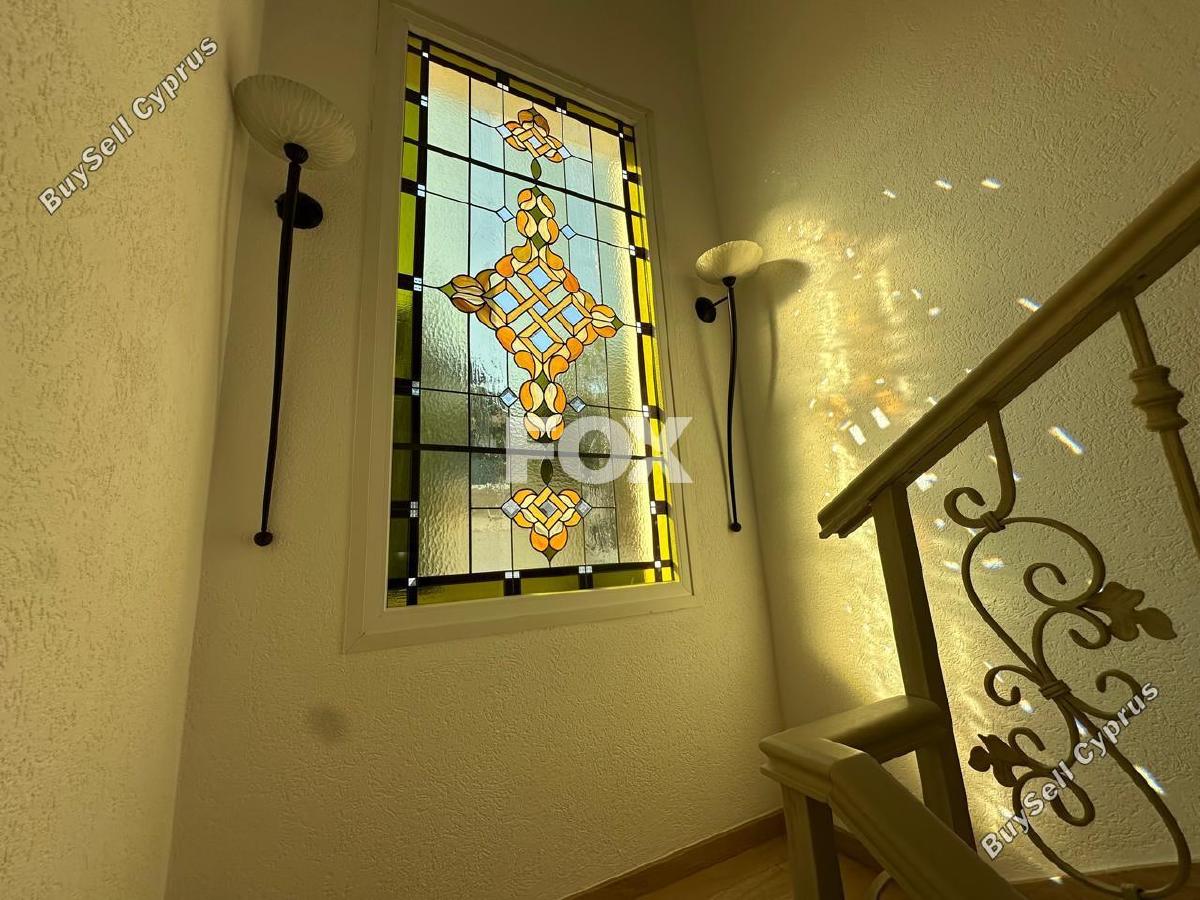 4 bedroom detached house for sale agios tychonas limassol 8960455 image 17832181