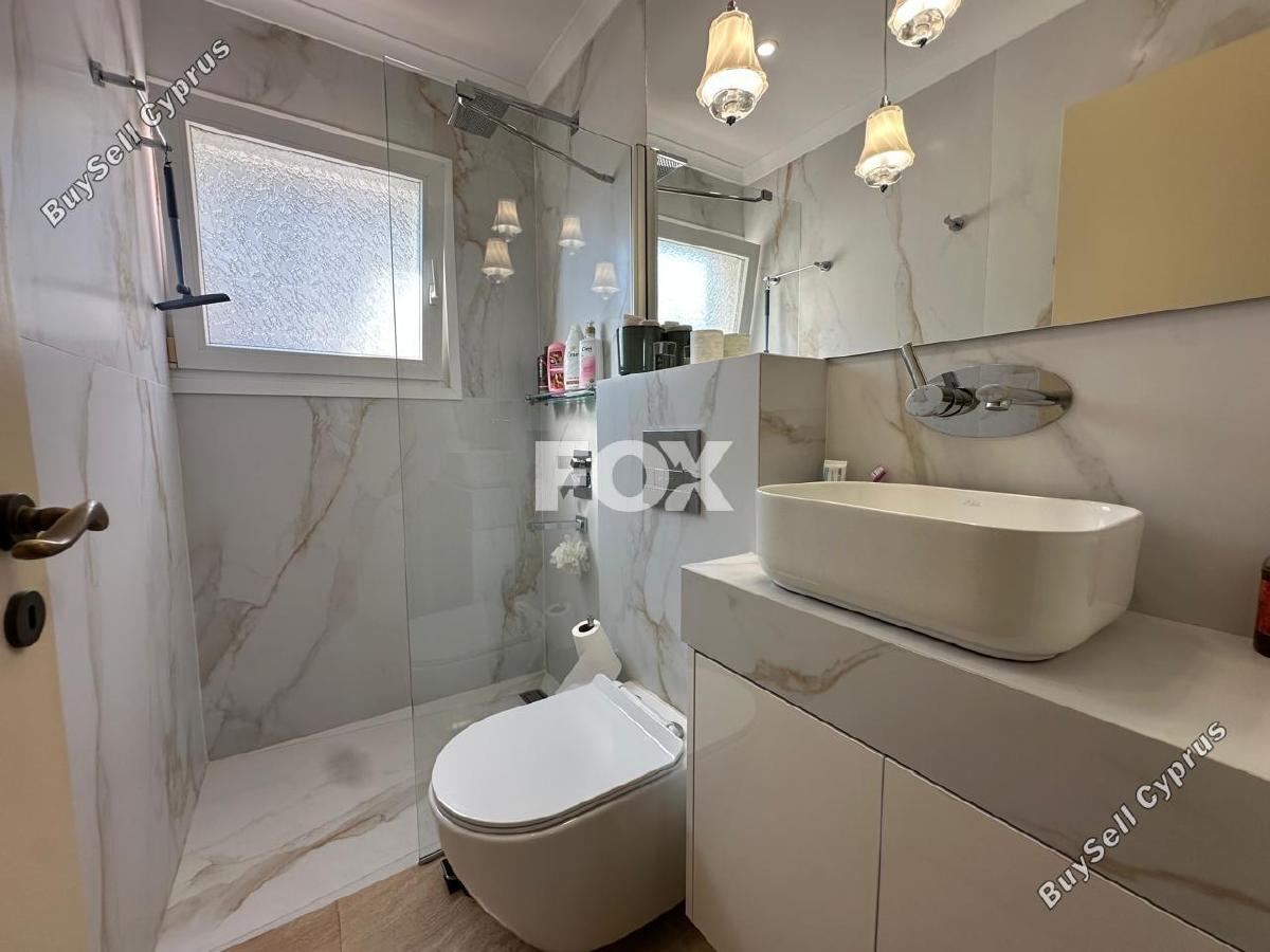 4 bedroom detached house for sale agios tychonas limassol 8960455 image 17832182