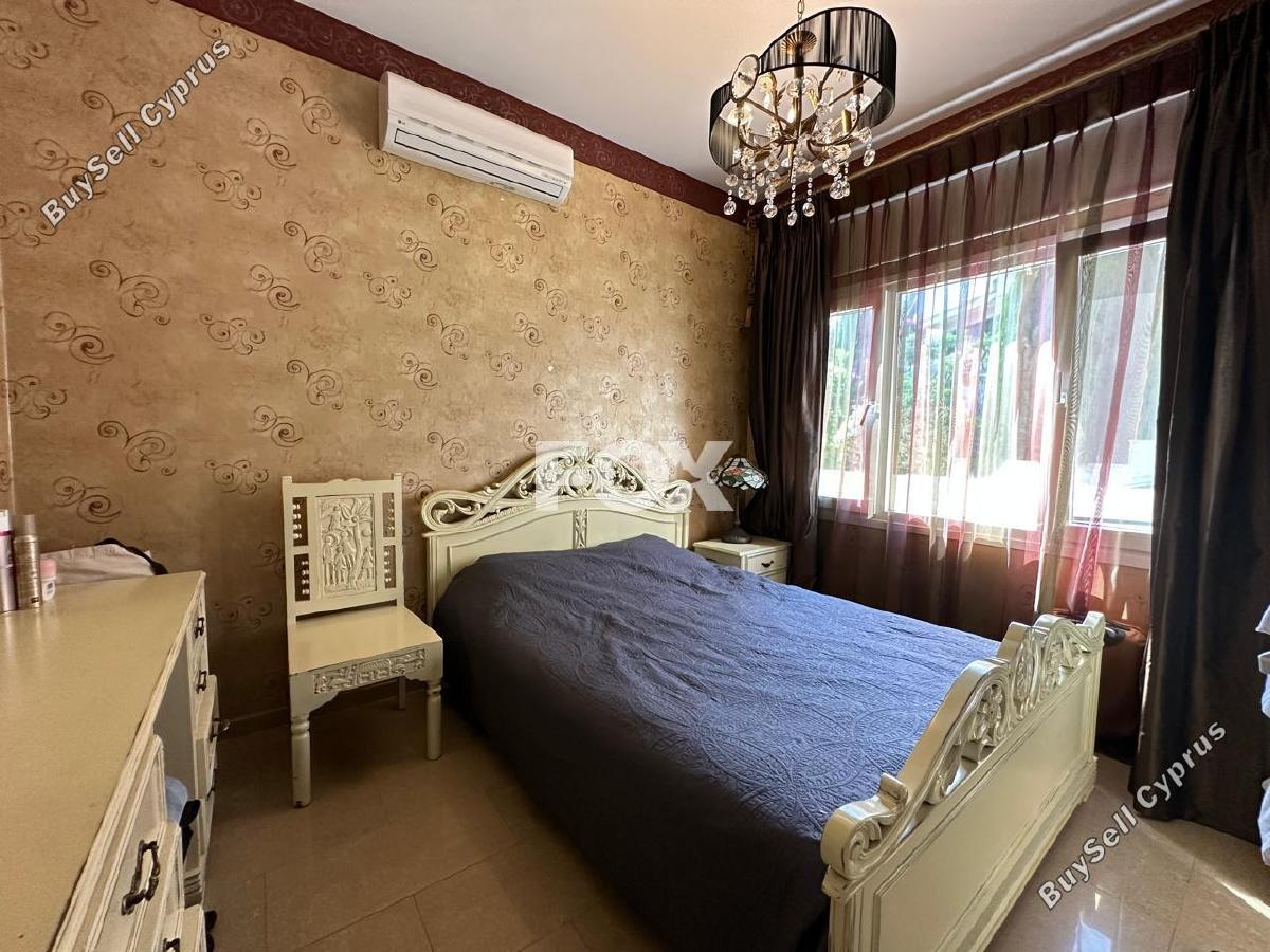 4 bedroom detached house for sale agios tychonas limassol 8960455 image 17832184