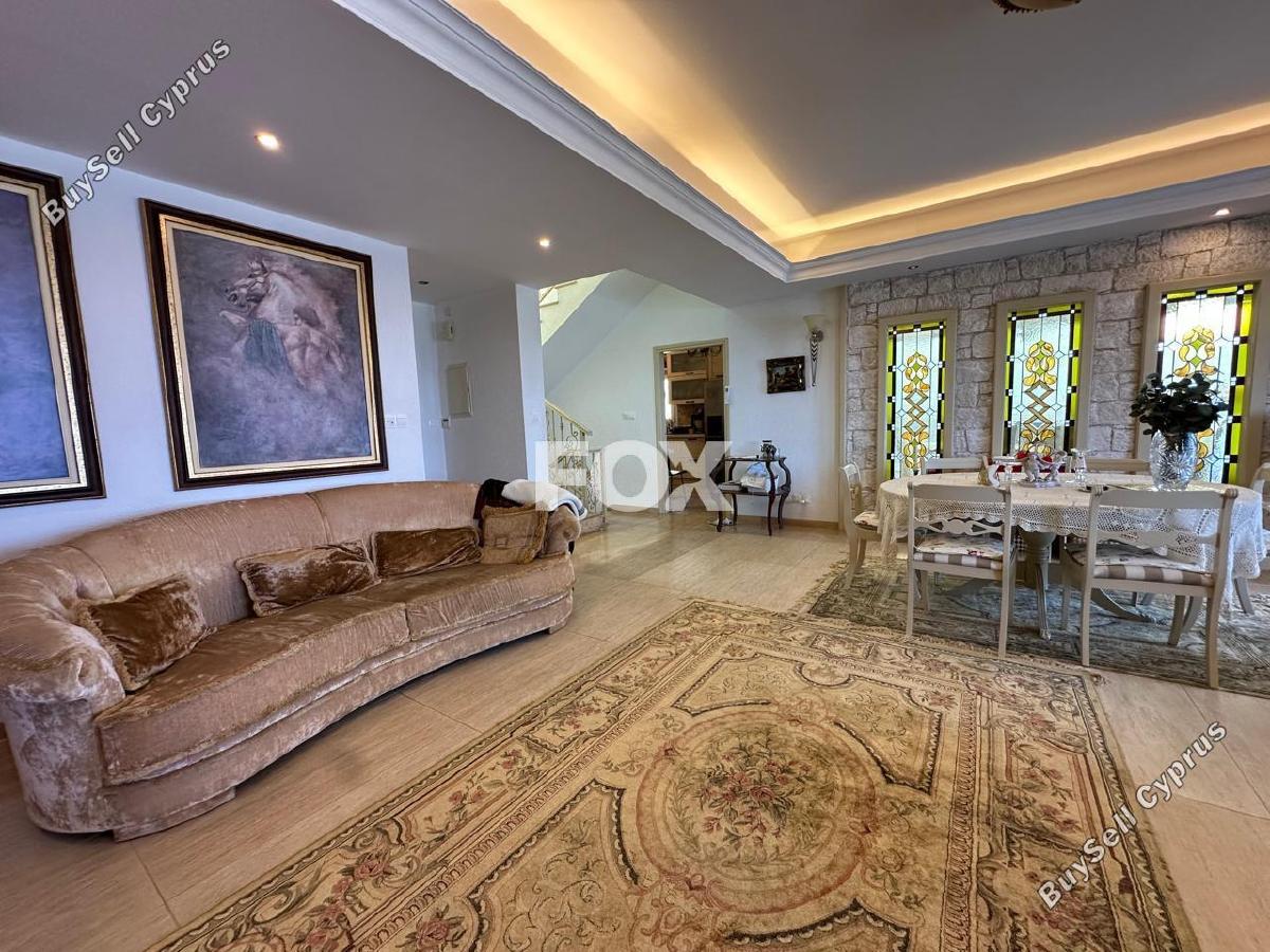 4 bedroom detached house for sale agios tychonas limassol 8960455 image 17832185
