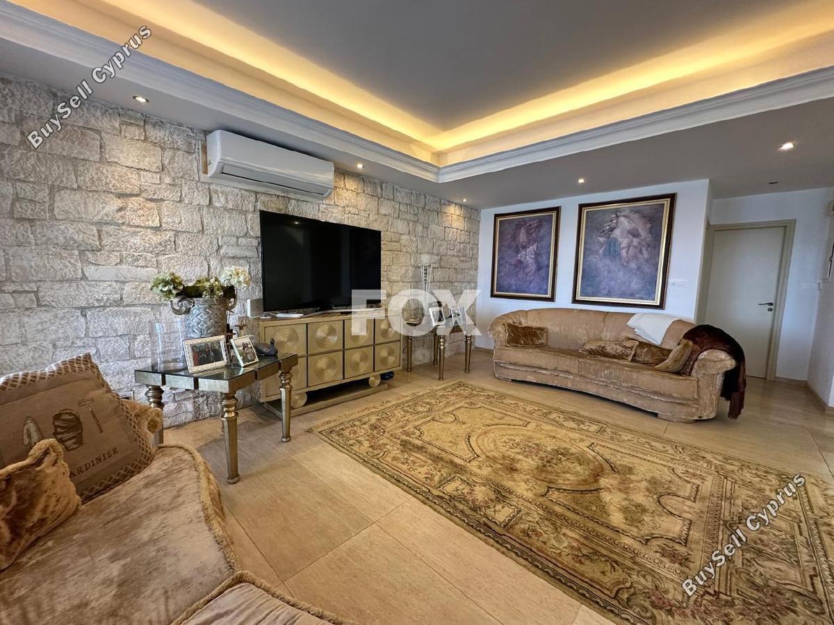 4 bedroom detached house for sale agios tychonas limassol 8960455 image 17832186