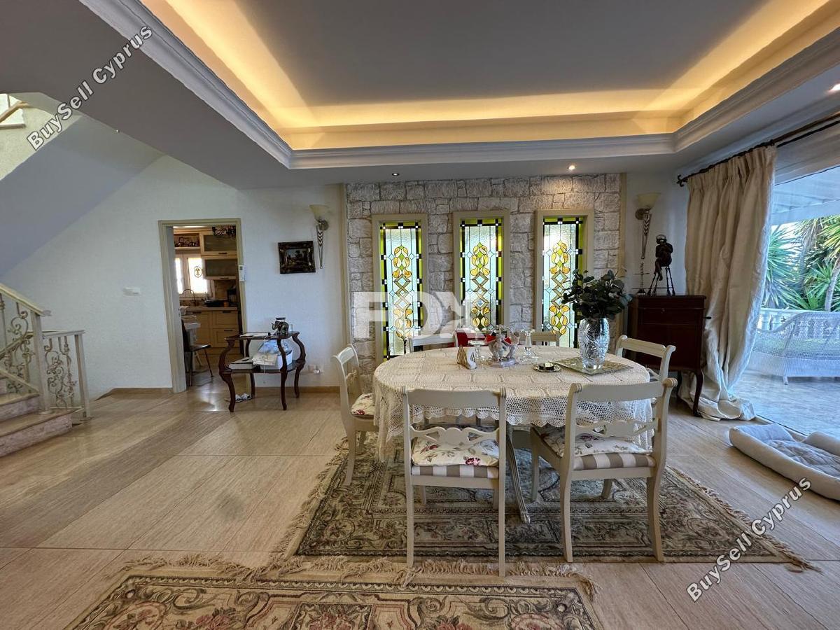 4 bedroom detached house for sale agios tychonas limassol 8960455 image 17832187