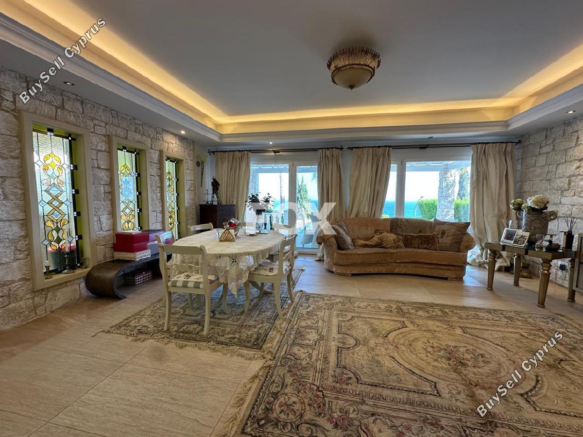 4 bedroom detached house for sale agios tychonas limassol 8960455 image 17832189