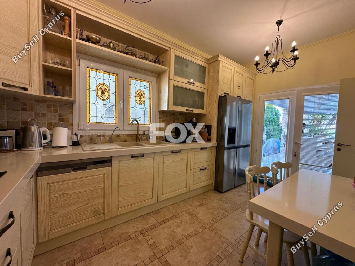 4 bedroom detached house for sale agios tychonas limassol 8960455 image 17832194